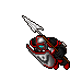 Nightmare (Full Addons)