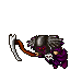 Brotherhood (Full Addons)