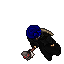 Death Herald (Full Addons)