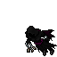 Poltergeist (Addon 1)