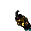 Summoner (Full Addons)