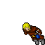 Summoner (Addon 1)