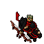 Ranger (Full Addons)