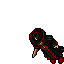 Demonhunter (Full Addons)