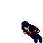 Peaky Partier (Full Addons)