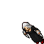 Mage