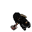 Death Herald (Full Addons)