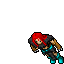 Druid (Addon 1)