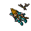Spook'n'scare (Full Addons)