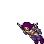 Warrior (Addon 1)