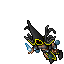 Rift Conjurer (Full Addons)