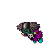 Brotherhood (Addon 2)