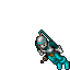 Assassin (Full Addons)