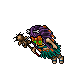 Shaman (Full Addons)