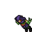 Hunter (Full Addons)