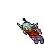 Warrior (Full Addons)