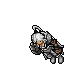 Soil Guardian (Full Addons)