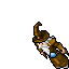 Mage (Full Addons)