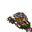 Shaman (Full Addons)