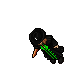 Demonhunter (Full Addons)