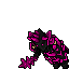 Crystal Warlord (Full Addons)