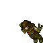 Hunter (Full Addons)