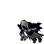Poltergeist (Full Addons)