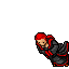 Brotherhood