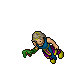 Spirit Caller