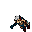 Spirit Caller (Addon 1)