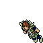 Springtime Enchanter
