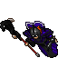 Yalaharian (Full Addons)