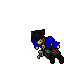 Pirate (Full Addons)