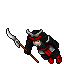 Warmaster (Addon 2)