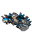 Court of Prey (Full Addons)