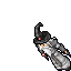 Mage (Addon 2)