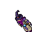 Mage (Full Addons)