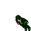 Peaky Partier (Full Addons)