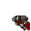 Brotherhood (Addon 2)