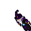 Mage (Full Addons)