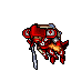 Battle Mage (Full Addons)