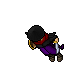 Wayfarer (Full Addons)
