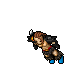 Barbarian (Addon 1)