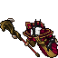 Yalaharian (Full Addons)