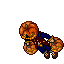 Royal Pumpkin (Full Addons)