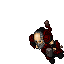 Glooth Engineer (Full Addons)