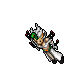 Wizard (Full Addons)