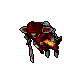 Battle Mage (Full Addons)