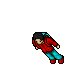 Citizen (Addon 1)