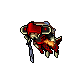 Battle Mage (Full Addons)